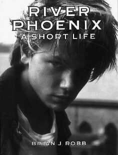 Phoenix2